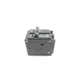 thumbnail image 3 of EATON BR220 C220 20A 2P Molded CASE Circuit Breaker 120/240V-AC D646469, 3 of 7