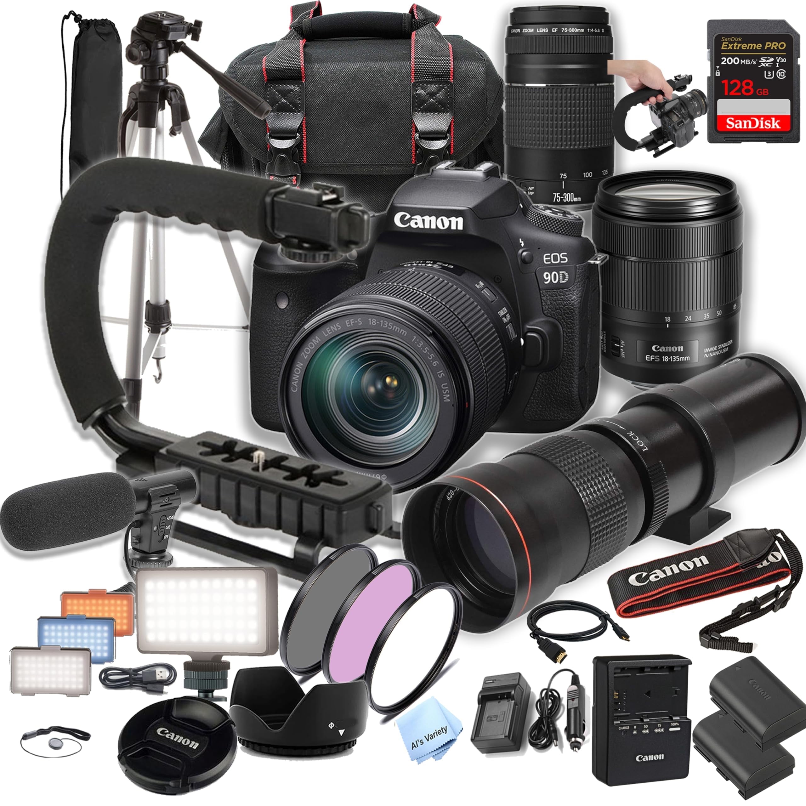 Canon Full Frame EOS 5DS R DSLR Camera (Body Only) - Walmart.com Canon Full Frame EOS 5DS R DSLR Camera (Body Only) - Walmart.com
