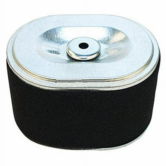 Lumix GC Air Filter Cleaner For Coleman CT200U Trail200 Trail Mini Bike 196cc