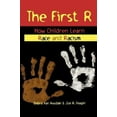 thumbnail image 2 of Le Premier R, 2 of 2