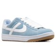 thumbnail image 3 of Tenis para Mujer Panam 0108980019 blanco 22, 3 of 4