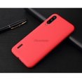 thumbnail image 3 of Funda de silicona suave para móvil, carcasa para Xiaomi Mi 9 lite, Mi9, Mi10 lite, Mi 6, 8, 9, 9t, 10, 10t Pro, A1, A2, A3 Lite, 3 of 5