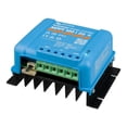 thumbnail image 3 of Victron SmartSolar MPPT 100/20 - Up to 48 VDC - UL Approved [SCC110020160R], 3 of 4