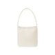 thumbnail image 2 of Bolso de mano de poliéster ..., 2 of 7