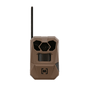 Moultrie Edge 4 Cellular Trail Camera
