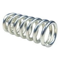 thumbnail image 5 of MTD 732-04035 Compression Spring Murray Troy-Bilt Mustang XP Pony Horse Bronco, 5 of 9