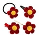 thumbnail image 5 of Kit De Accesorios De Bricolaje Para El Cabello Dise?e Su Propio Kit De Creación De Artes Para Ni?as Mamá Mujeres D Sunnimix Kits de accesorios de bricolaje para el cabello, 5 of 8