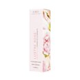 thumbnail image 3 of Sérum facial FarmHouse Fresh Vitamina C con ácido hialurónico 30 ml, 3 of 3
