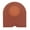 Coffee, variant on M Buder Coffee Silicone Espresso Tamper Mat Mini Thicken Coffee Powder Support Pad Holder Kitchen Tamping Corner Pad 5.0 x 5.3 inches