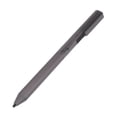 thumbnail image 1 of Para Think Pad Stylus Pen, para Duet 5 Stylus para Idea Pad Stylus para Duet Pen Construcción robusta, 1 of 8