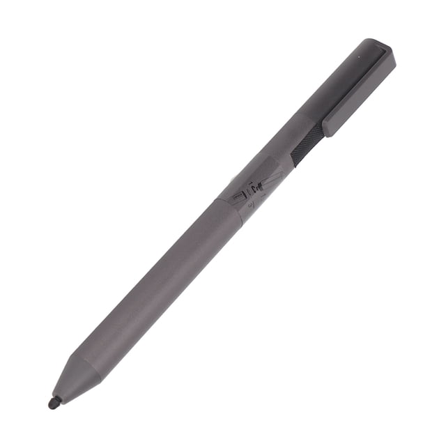 Para Think Pad Stylus Pen, para Duet 5 Stylus para Idea Pad Stylus para Duet Pen Construcción robusta