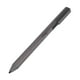thumbnail image 2 of Para Duet Stylus, para Duet 5 Stylus Stylus para tableta Chromebook para Idea Pad Stylus rendimiento de gama alta, 2 of 8