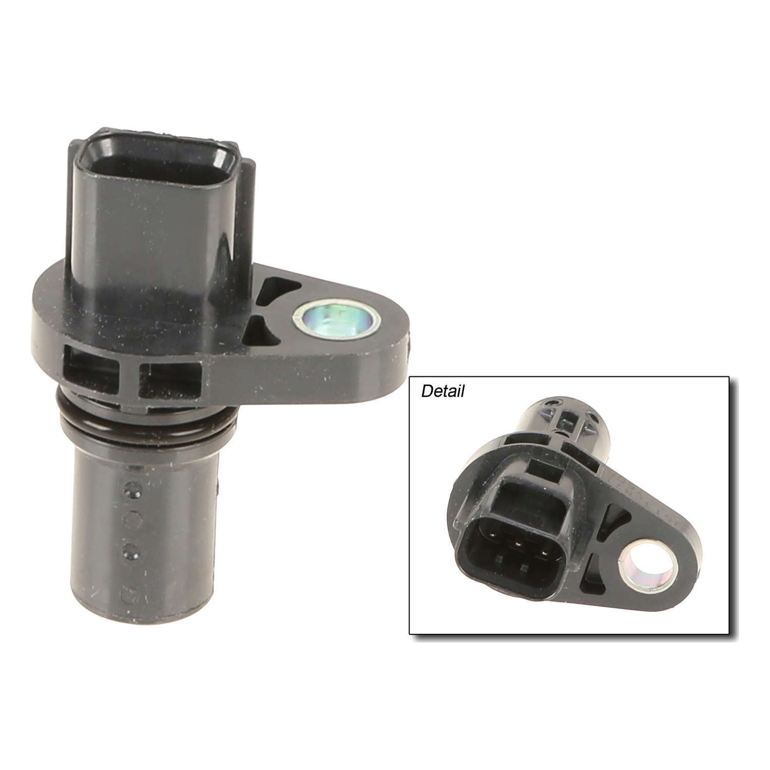 Mitsubishi Electric Camshaft Position Sensor