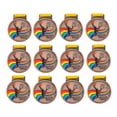 thumbnail image 3 of 12 Piezas De Medallas De Baloncesto Para Premios De Aleación De Zinc, Premios Para Eventos Deportivos, Bronce, 3 of 8