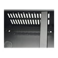 thumbnail image 6 of Tripp Lite SRDVRLB 5U 5U Security DVR Lockbox Enclosure, 6 of 7