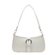 thumbnail image 1 of Bolso Hombro 1, 1 of 6