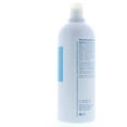 thumbnail image 5 of Dry Remedy Moisturizing Shampoo, 5 of 9