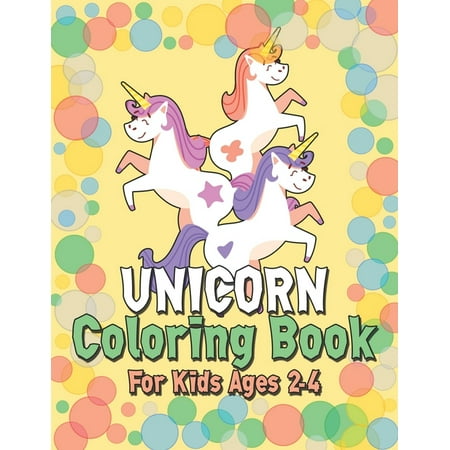 unicorns