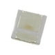 thumbnail image 4 of 300 Uds. de Lámpara SMD 3030 Sharpla Universales para Retroiluminación de TV, 4 of 9