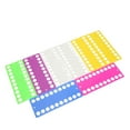 thumbnail image 4 of Oubit Embroidery Floss Organizer,8PCS Cross Stitch Thread Cross Stitch Thread Organizer Embroidery Floss Holder True to Its Promise, 4 of 9