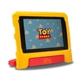 thumbnail image 1 of Tablet Kempler & Strauss Toy Story 7" 32 GB 4 GB RAM, 1 of 8