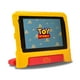 thumbnail image 1 of Tablet Kempler & Strauss Toy Story 7" 32 GB 4 GB RAM, 1 of 8