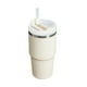 thumbnail image 2 of TERMO QUENCHER 20oz CREAM MARCA STANLEY, 2 of 3