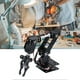 thumbnail image 5 of Brazo mecánico, robot 6DOF Brazo mecánico Robot Brazo mecánico Brazo robótico Diseño de última generación, 5 of 9