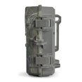 thumbnail image 4 of Stealth Cam 10 MP HD Video Infrared No Glow Hunting Game Trail Camera (2 Pack), 4 of 7