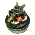 thumbnail image 1 of Eureka Victory Upright Vacuum Cleaner Motor 7575-00, 1 of 1