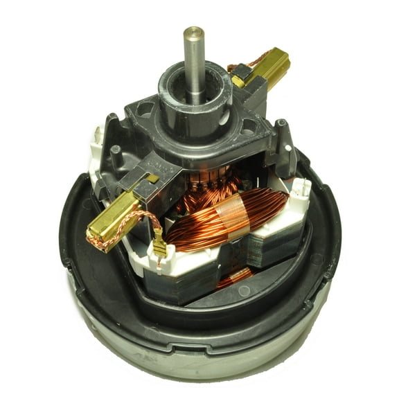 Eureka Victory Upright Vacuum Cleaner Motor 7575-00