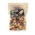 thumbnail image 1 of Brazil Nuts Raw 250G, 1 of 1