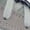 Barely Grey/Metallic Silver-Moon Particle-Pale Ivory, variant on Men's Book 1 Sunrise Basketball Shoes, from StockX
