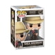 thumbnail image 2 of ¡Funko Pop! TV: 1883 - Shea Brennan, 2 of 2