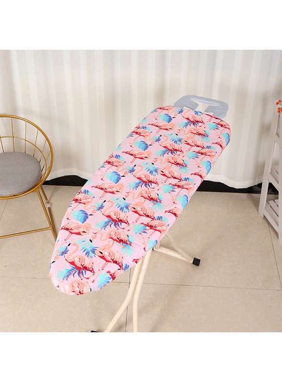 Ironing Board Covers