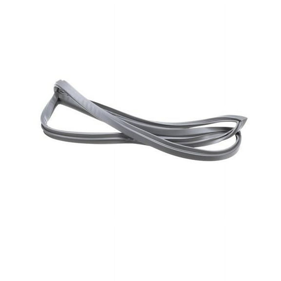 Replacement Door Gasket