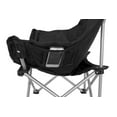 thumbnail image 2 of ABC Chair - Black, 2 of 3