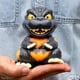 thumbnail image 5 of Figura de acción Super7 Toho Fun! ¡Diversión! Onda 02: ¡Ardiendo a Godzilla!, 5 of 7