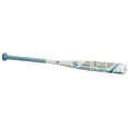 thumbnail image 4 of Louisville Slugger Proven BBCOR Fastpitch Softball Bat, 30" (-13), 4 of 6