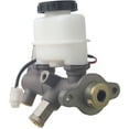 thumbnail image 3 of CARDONE New 13-2652 Brake Master Cylinder fits 2003-2006 Nissan, 3 of 3