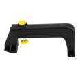 thumbnail image 3 of FLAMEEN Pneumatic Valve Switch, Pneumatic Valve Switch Tire Pneum Quality Composite Plastic For Professional Use For Car, 3 of 8