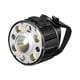 thumbnail image 1 of Faro de Bicicleta Sunnimix Luz Delantera LED Resistente a La Intemperie 300 Lúmenes, 1 of 8