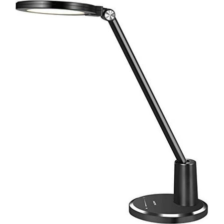 Led Desk Lamp Jukstg Eye Caring, Led Work Table Lamps