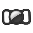 thumbnail image 1 of Pet Dog Cat Silicone Case Tracker Locator Cover Location Tracker Sleeve Only Silicone Case ,Timely Reminder, 1 of 9