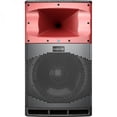 thumbnail image 2 of Bafle Audiocenter Sa312 Activo Bluetooth 2000 Watts 12 pulgadas AUDIOCENTER SA312, 2 of 2