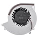 thumbnail image 3 of Ventilador de refrigeración de CPU interno portátil Bling Bling para consola de juegos PS4-1100, 3 of 6