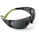 thumbnail image 5 of Gafas de seguridad 3M SecureFit 400, paquete de 3 unidades, protección UV, 5 of 7