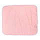thumbnail image 2 of Almohadilla lavable para mojar la cama para niños, mascotas y adultos, protector de colchón y sábana. 50*60cm, 2 of 9
