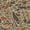 Brown Khaki, variant on Erosebridal Outdoor Hunting Bear Silhouette Pattern Zipper Twin Comforter Sets with Fitted Sheet and 2 Pillowcases,Duck Camo Print Zipper Bedding Set,Olive Brown Beige,Black Reversible