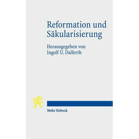 pdf азбука європейської інтеграції навчально методичний посібник під заг ред і в яковюка 2006